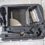 BMW Mini Cooper/One/S R50/52/53. Tool Kit Holder Box- (Multiple Items Can Be Added For Delivery) Image 2