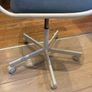 office chair Image 2