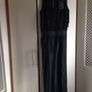 Armani Exchange Jumpsuit Image 2