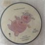 Madonna Dear Jessie Picture Disc Image 7