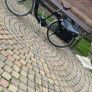 Electrical Bike Momentum T Model Image 2