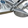 wilsons golf set Image 3