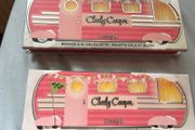 Benefit Cheeky camper