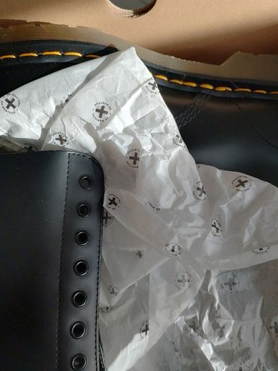 Dr.Martens