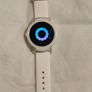Smart watch, Ticwatch E Image 5