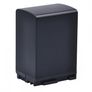 BP-828 Battery for Canon Image 4