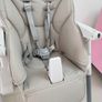 High Chair Image 3