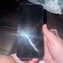 iPhone 13 Pro Max Image 2