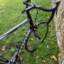 Cannondale Synapse C4 Aluminium Image 8