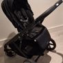 Cybex Balios & Cloud G Image 3