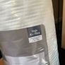 mattress topper Image 3