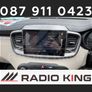 Premium Carplay Kia Sorento Android Auto Carplay System Image 4