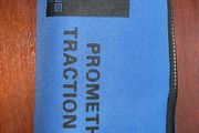 Prometheus Traction Splint New