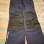 Work trousers Image 3
