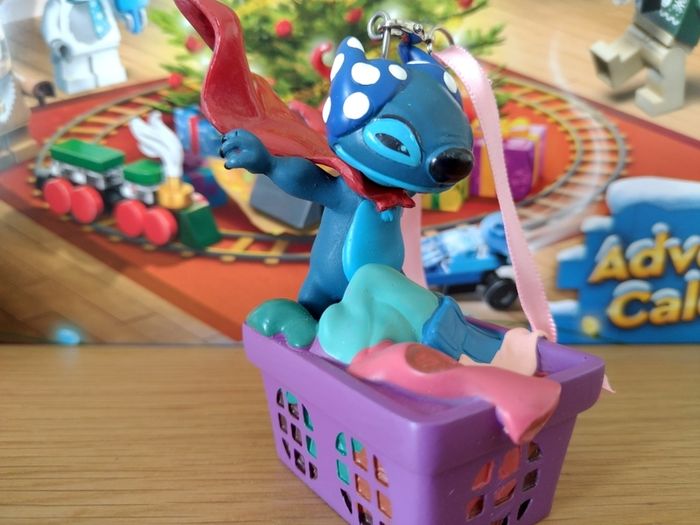 Shop Disney Sketchbook Christmas Ornament