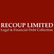 Recoup Limited