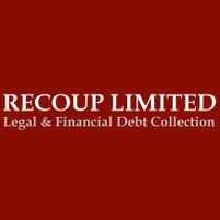 Recoup Limited Jobs in Ireland