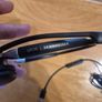 Epos Sennheiser Earphones Image 4
