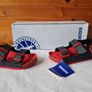 Birkingstock milano kinder desert soil black Size 8.5 eu 28 brand new boxed Image 4