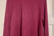 Dorothy Perkins Top