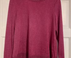 Dorothy Perkins Top