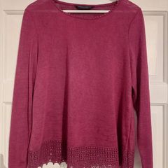 Dorothy Perkins Top