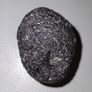 Tektites large Image 4
