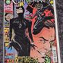 Catwoman Comics Image 6