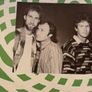 Genesis Invisible Touch 1986 Vinyl LP Charisma Records Great Condition Image 4