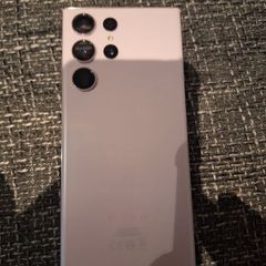 Samsung s23 ultra