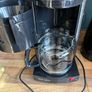 Coffee Machine Image 5