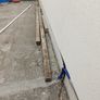 timber Image 2