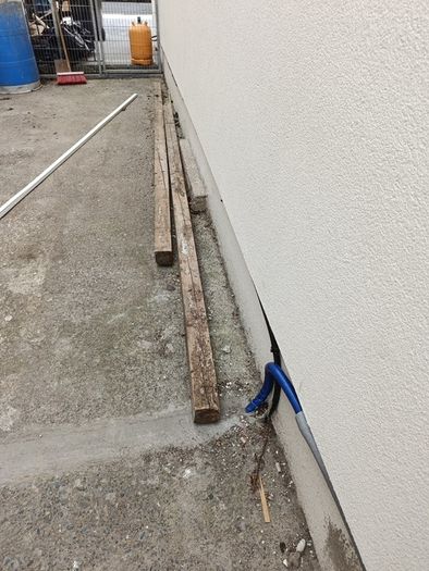 timber