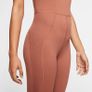 Nike Jumpsuit Image 7