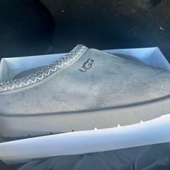 uggs
