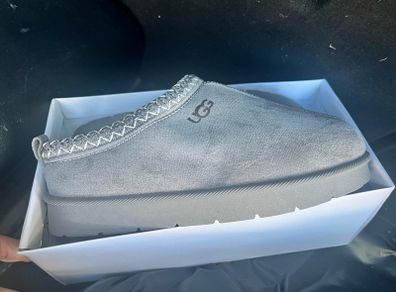 uggs