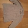 Boys winter clothes bundle, Age 5-6 Image 4