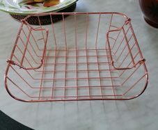 Kitchen Fruit Basket