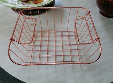 Kitchen Fruit Basket