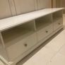 Tv Unit Image 3