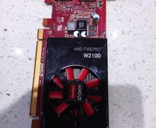 Graphics Card