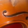 violin Image 3