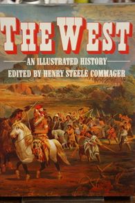 The West