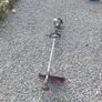 gardencare strimmer Image 5