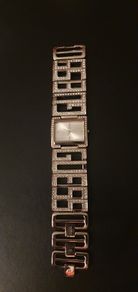 Guess Ladies Watch