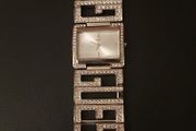 Guess Ladies Watch