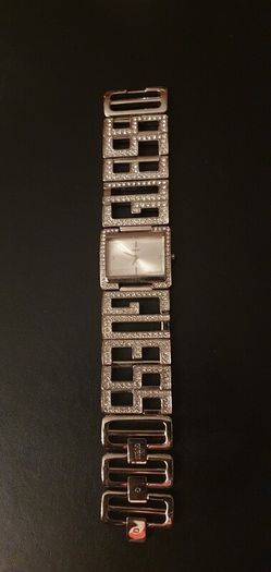 Guess Ladies Watch