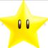 lollystar