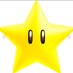lollystar