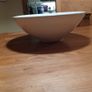 freestanding bathroom sink Image 3